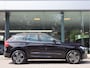 Volvo XC60 2.0 B5 250 PK Momentum Exclusive / Panoramadak