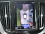 Volvo XC60 2.0 B5 250 PK Momentum Exclusive / Panoramadak