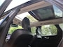 Volvo XC60 2.0 B5 250 PK Momentum Exclusive / Panoramadak