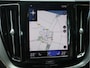 Volvo XC60 2.0 B5 250 PK Momentum Exclusive / Panoramadak