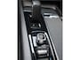 Volvo XC60 2.0 B5 250 PK Momentum Exclusive / Panoramadak