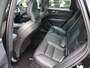 Volvo XC60 2.0 B5 250 PK Momentum Exclusive / Panoramadak