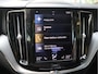 Volvo XC60 2.0 B5 250 PK Momentum Exclusive / Panoramadak