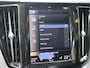 Volvo XC60 2.0 B5 250 PK Momentum Exclusive / Panoramadak