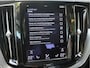 Volvo XC60 2.0 B5 250 PK Momentum Exclusive / Panoramadak