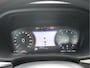 Volvo XC60 2.0 B5 250 PK Momentum Exclusive / Panoramadak