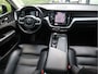 Volvo XC60 2.0 B5 250 PK Momentum Exclusive / Panoramadak