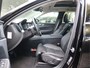 Volvo XC60 2.0 B5 250 PK Momentum Exclusive / Panoramadak