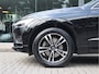 Volvo XC60 2.0 B5 250 PK Momentum Exclusive / Panoramadak
