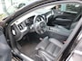 Volvo XC60 2.0 B5 250 PK Momentum Exclusive / Panoramadak