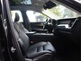 Volvo XC60 2.0 B5 250 PK Momentum Exclusive / Panoramadak