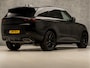 Land Rover Range Rover Sport 3.0 P460e S PHEV 460Pk Automaat (FACELIFT, PANORAMADAK, LUCHTVERING, 360 CAMERA, APPLE CARPLAY, MERIDIAN AUDIO, MEMORY SEATS, SFEERVERLICHTING, ADAPTIVE CRUISE, NIEUWSTAAT)