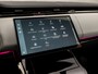 Land Rover Range Rover Sport 3.0 P460e S PHEV 460Pk Automaat (FACELIFT, PANORAMADAK, LUCHTVERING, 360 CAMERA, APPLE CARPLAY, MERIDIAN AUDIO, MEMORY SEATS, SFEERVERLICHTING, ADAPTIVE CRUISE, NIEUWSTAAT)