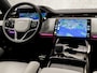 Land Rover Range Rover Sport 3.0 P460e S PHEV 460Pk Automaat (FACELIFT, PANORAMADAK, LUCHTVERING, 360 CAMERA, APPLE CARPLAY, MERIDIAN AUDIO, MEMORY SEATS, SFEERVERLICHTING, ADAPTIVE CRUISE, NIEUWSTAAT)