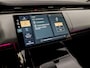Land Rover Range Rover Sport 3.0 P460e S PHEV 460Pk Automaat (FACELIFT, PANORAMADAK, LUCHTVERING, 360 CAMERA, APPLE CARPLAY, MERIDIAN AUDIO, MEMORY SEATS, SFEERVERLICHTING, ADAPTIVE CRUISE, NIEUWSTAAT)