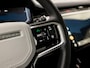 Land Rover Range Rover Sport 3.0 P460e S PHEV 460Pk Automaat (FACELIFT, PANORAMADAK, LUCHTVERING, 360 CAMERA, APPLE CARPLAY, MERIDIAN AUDIO, MEMORY SEATS, SFEERVERLICHTING, ADAPTIVE CRUISE, NIEUWSTAAT)