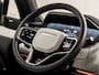 Land Rover Range Rover Sport 3.0 P460e S PHEV 460Pk Automaat (FACELIFT, PANORAMADAK, LUCHTVERING, 360 CAMERA, APPLE CARPLAY, MERIDIAN AUDIO, MEMORY SEATS, SFEERVERLICHTING, ADAPTIVE CRUISE, NIEUWSTAAT)
