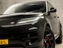 Land Rover Range Rover Sport 3.0 P460e S PHEV 460Pk Automaat (FACELIFT, PANORAMADAK, LUCHTVERING, 360 CAMERA, APPLE CARPLAY, MERIDIAN AUDIO, MEMORY SEATS, SFEERVERLICHTING, ADAPTIVE CRUISE, NIEUWSTAAT)