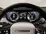 Land Rover Range Rover Sport 3.0 P460e S PHEV 460Pk Automaat (FACELIFT, PANORAMADAK, LUCHTVERING, 360 CAMERA, APPLE CARPLAY, MERIDIAN AUDIO, MEMORY SEATS, SFEERVERLICHTING, ADAPTIVE CRUISE, NIEUWSTAAT)