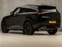 Land Rover Range Rover Sport 3.0 P460e S PHEV 460Pk Automaat (FACELIFT, PANORAMADAK, LUCHTVERING, 360 CAMERA, APPLE CARPLAY, MERIDIAN AUDIO, MEMORY SEATS, SFEERVERLICHTING, ADAPTIVE CRUISE, NIEUWSTAAT)