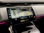 Land Rover Range Rover Sport 3.0 P460e S PHEV 460Pk Automaat (FACELIFT, PANORAMADAK, LUCHTVERING, 360 CAMERA, APPLE CARPLAY, MERIDIAN AUDIO, MEMORY SEATS, SFEERVERLICHTING, ADAPTIVE CRUISE, NIEUWSTAAT)