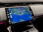 Land Rover Range Rover Sport 3.0 P460e S PHEV 460Pk Automaat (FACELIFT, PANORAMADAK, LUCHTVERING, 360 CAMERA, APPLE CARPLAY, MERIDIAN AUDIO, MEMORY SEATS, SFEERVERLICHTING, ADAPTIVE CRUISE, NIEUWSTAAT)