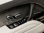 Land Rover Range Rover Sport 3.0 P460e S PHEV 460Pk Automaat (FACELIFT, PANORAMADAK, LUCHTVERING, 360 CAMERA, APPLE CARPLAY, MERIDIAN AUDIO, MEMORY SEATS, SFEERVERLICHTING, ADAPTIVE CRUISE, NIEUWSTAAT)