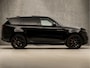 Land Rover Range Rover Sport 3.0 P460e S PHEV 460Pk Automaat (FACELIFT, PANORAMADAK, LUCHTVERING, 360 CAMERA, APPLE CARPLAY, MERIDIAN AUDIO, MEMORY SEATS, SFEERVERLICHTING, ADAPTIVE CRUISE, NIEUWSTAAT)
