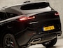 Land Rover Range Rover Sport 3.0 P460e S PHEV 460Pk Automaat (FACELIFT, PANORAMADAK, LUCHTVERING, 360 CAMERA, APPLE CARPLAY, MERIDIAN AUDIO, MEMORY SEATS, SFEERVERLICHTING, ADAPTIVE CRUISE, NIEUWSTAAT)