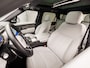 Land Rover Range Rover Sport 3.0 P460e S PHEV 460Pk Automaat (FACELIFT, PANORAMADAK, LUCHTVERING, 360 CAMERA, APPLE CARPLAY, MERIDIAN AUDIO, MEMORY SEATS, SFEERVERLICHTING, ADAPTIVE CRUISE, NIEUWSTAAT)