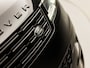 Land Rover Range Rover Sport 3.0 P460e S PHEV 460Pk Automaat (FACELIFT, PANORAMADAK, LUCHTVERING, 360 CAMERA, APPLE CARPLAY, MERIDIAN AUDIO, MEMORY SEATS, SFEERVERLICHTING, ADAPTIVE CRUISE, NIEUWSTAAT)