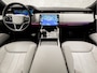 Land Rover Range Rover Sport 3.0 P460e S PHEV 460Pk Automaat (FACELIFT, PANORAMADAK, LUCHTVERING, 360 CAMERA, APPLE CARPLAY, MERIDIAN AUDIO, MEMORY SEATS, SFEERVERLICHTING, ADAPTIVE CRUISE, NIEUWSTAAT)