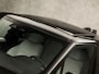 Land Rover Range Rover Sport 3.0 P460e S PHEV 460Pk Automaat (FACELIFT, PANORAMADAK, LUCHTVERING, 360 CAMERA, APPLE CARPLAY, MERIDIAN AUDIO, MEMORY SEATS, SFEERVERLICHTING, ADAPTIVE CRUISE, NIEUWSTAAT)