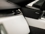 Land Rover Range Rover Sport 3.0 P460e S PHEV 460Pk Automaat (FACELIFT, PANORAMADAK, LUCHTVERING, 360 CAMERA, APPLE CARPLAY, MERIDIAN AUDIO, MEMORY SEATS, SFEERVERLICHTING, ADAPTIVE CRUISE, NIEUWSTAAT)