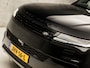 Land Rover Range Rover Sport 3.0 P460e S PHEV 460Pk Automaat (FACELIFT, PANORAMADAK, LUCHTVERING, 360 CAMERA, APPLE CARPLAY, MERIDIAN AUDIO, MEMORY SEATS, SFEERVERLICHTING, ADAPTIVE CRUISE, NIEUWSTAAT)