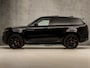 Land Rover Range Rover Sport 3.0 P460e S PHEV 460Pk Automaat (FACELIFT, PANORAMADAK, LUCHTVERING, 360 CAMERA, APPLE CARPLAY, MERIDIAN AUDIO, MEMORY SEATS, SFEERVERLICHTING, ADAPTIVE CRUISE, NIEUWSTAAT)