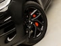Land Rover Range Rover Sport 3.0 P460e S PHEV 460Pk Automaat (FACELIFT, PANORAMADAK, LUCHTVERING, 360 CAMERA, APPLE CARPLAY, MERIDIAN AUDIO, MEMORY SEATS, SFEERVERLICHTING, ADAPTIVE CRUISE, NIEUWSTAAT)