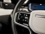 Land Rover Range Rover Sport 3.0 P460e S PHEV 460Pk Automaat (FACELIFT, PANORAMADAK, LUCHTVERING, 360 CAMERA, APPLE CARPLAY, MERIDIAN AUDIO, MEMORY SEATS, SFEERVERLICHTING, ADAPTIVE CRUISE, NIEUWSTAAT)