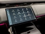 Land Rover Range Rover Sport 3.0 P460e S PHEV 460Pk Automaat (FACELIFT, PANORAMADAK, LUCHTVERING, 360 CAMERA, APPLE CARPLAY, MERIDIAN AUDIO, MEMORY SEATS, SFEERVERLICHTING, ADAPTIVE CRUISE, NIEUWSTAAT)