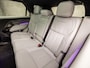 Land Rover Range Rover Sport 3.0 P460e S PHEV 460Pk Automaat (FACELIFT, PANORAMADAK, LUCHTVERING, 360 CAMERA, APPLE CARPLAY, MERIDIAN AUDIO, MEMORY SEATS, SFEERVERLICHTING, ADAPTIVE CRUISE, NIEUWSTAAT)