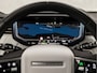 Land Rover Range Rover Sport 3.0 P460e S PHEV 460Pk Automaat (FACELIFT, PANORAMADAK, LUCHTVERING, 360 CAMERA, APPLE CARPLAY, MERIDIAN AUDIO, MEMORY SEATS, SFEERVERLICHTING, ADAPTIVE CRUISE, NIEUWSTAAT)