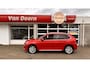 Skoda Kamiq 1.0 TSI Greentech 115pk DSG-7 Business Edition, Virtueel dashboard, navi,pdc,