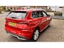 Skoda Kamiq 1.0 TSI Greentech 115pk DSG-7 Business Edition, Virtueel dashboard, navi,pdc,