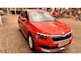 Skoda Kamiq 1.0 TSI Greentech 115pk DSG-7 Business Edition, Virtueel dashboard, navi,pdc,