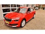 Skoda Kamiq 1.0 TSI Greentech 115pk DSG-7 Business Edition, Virtueel dashboard, navi,pdc,