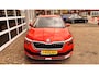 Skoda Kamiq 1.0 TSI Greentech 115pk DSG-7 Business Edition, Virtueel dashboard, navi,pdc,