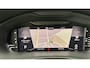 Skoda Kamiq 1.0 TSI Greentech 115pk DSG-7 Business Edition, Virtueel dashboard, navi,pdc,