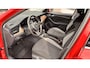 Skoda Kamiq 1.0 TSI Greentech 115pk DSG-7 Business Edition, Virtueel dashboard, navi,pdc,