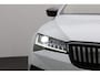 Skoda Superb Combi 1.4 TSI 218 pk DSG iV Sportline Business | Panoramadak | Trekhaak | Canton sound | 360 camera | Matrix LED | Adaptief onderstel | Keyless | 19 inch