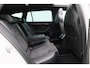 Skoda Superb Combi 1.4 TSI 218 pk DSG iV Sportline Business | Panoramadak | Trekhaak | Canton sound | 360 camera | Matrix LED | Adaptief onderstel | Keyless | 19 inch